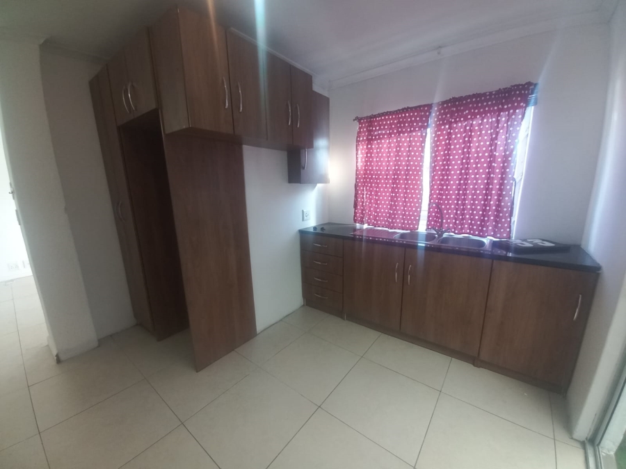 3 Bedroom Property for Sale in Rocklands Western Cape